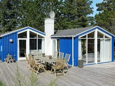 Billede 17 af Secluded Beach Retreat - By Traum Ferienwohnungen