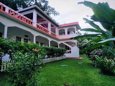 Foto 2 von Polish Princess Guest House