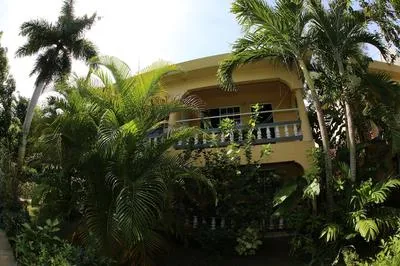 Billede 2 af Seastar Inn