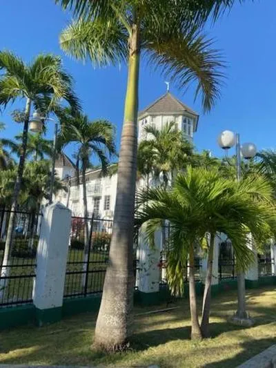 Billede 2 af Ocho Rios Vacation Resort Property Rentals