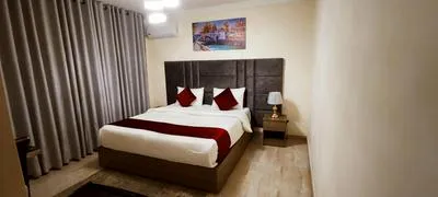 Billede 2 af Golden Hotel