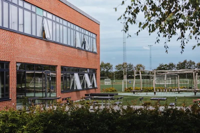 Billede 51 af Sportium Sportel