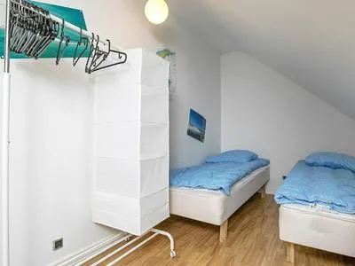 Billede 22 af Enticing Holiday Home in Jutland near Beach