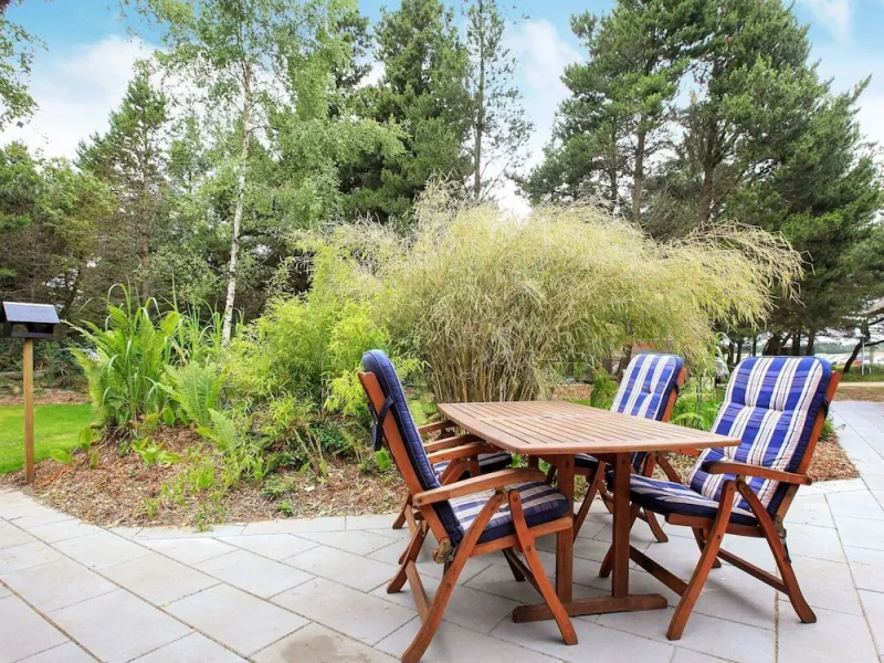 Billede 32 af Renovated Cottage With Spa - By Traum Ferienwohnungen