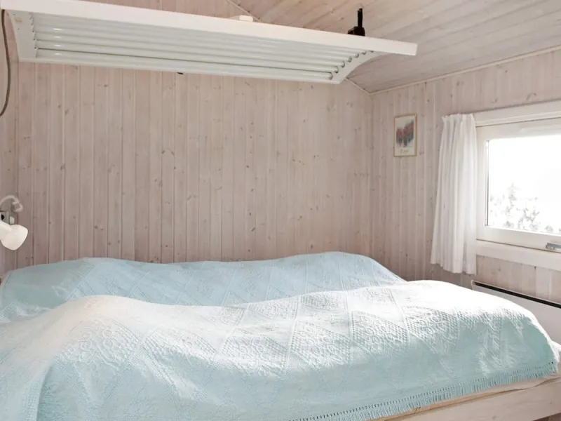 Billede 7 af 8 Person Holiday Home in Humble