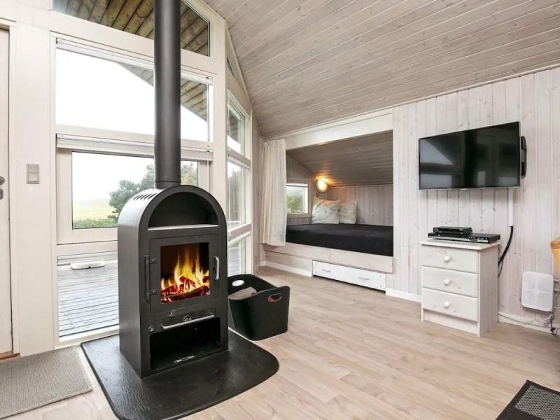 Billede 14 af 8 Person Holiday Home in Humble