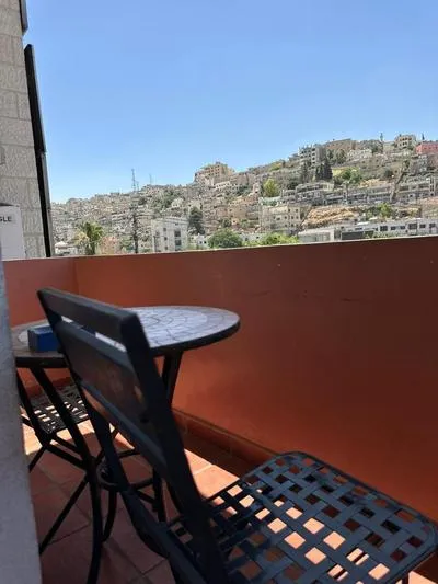 Billede 2 af Zaman Ya Zaman Boutique Hotel