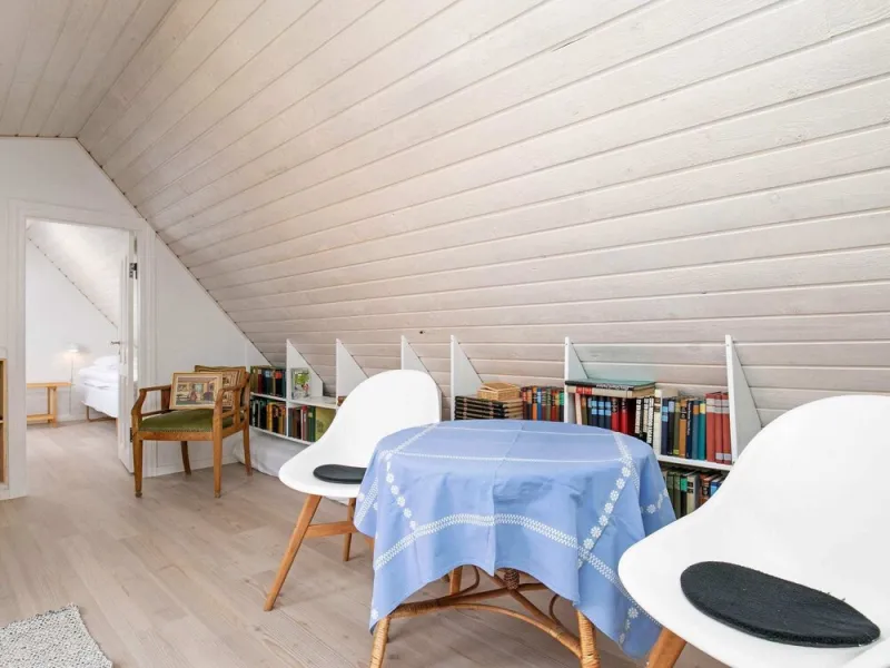 Billede 8 af Holiday Home in Skagen