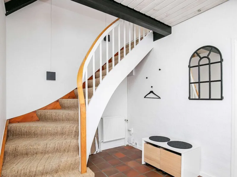 Billede 17 af Holiday Home in Skagen