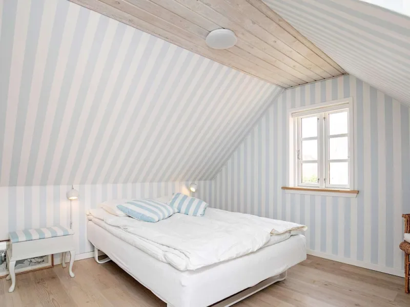 Billede 18 af Holiday Home in Skagen