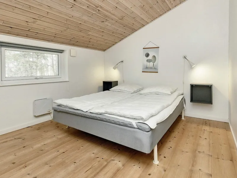 Billede 2 af 12 Person Holiday Home in Rodby