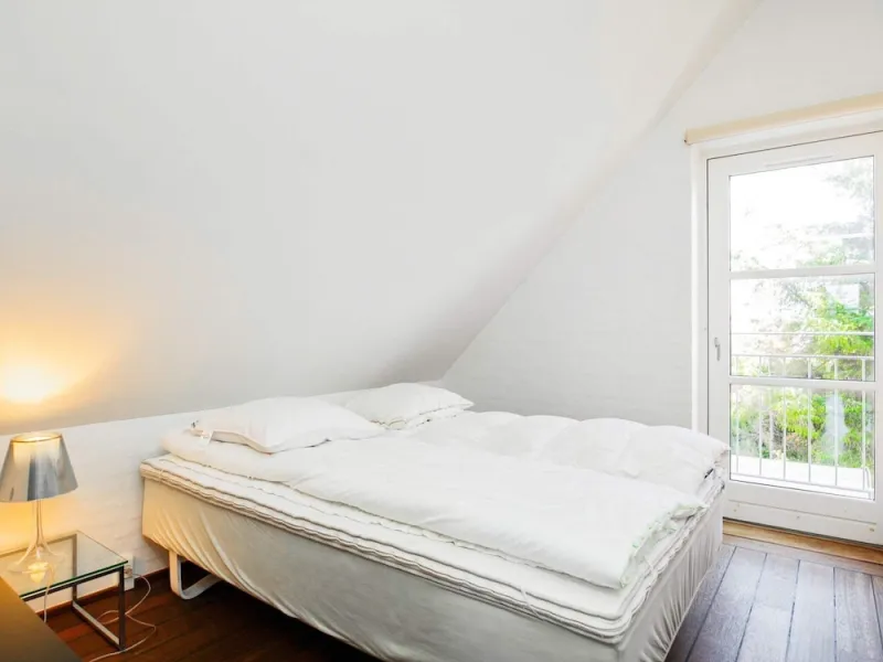 Billede 11 af 6 Person Holiday Home in Skagen-by Traum