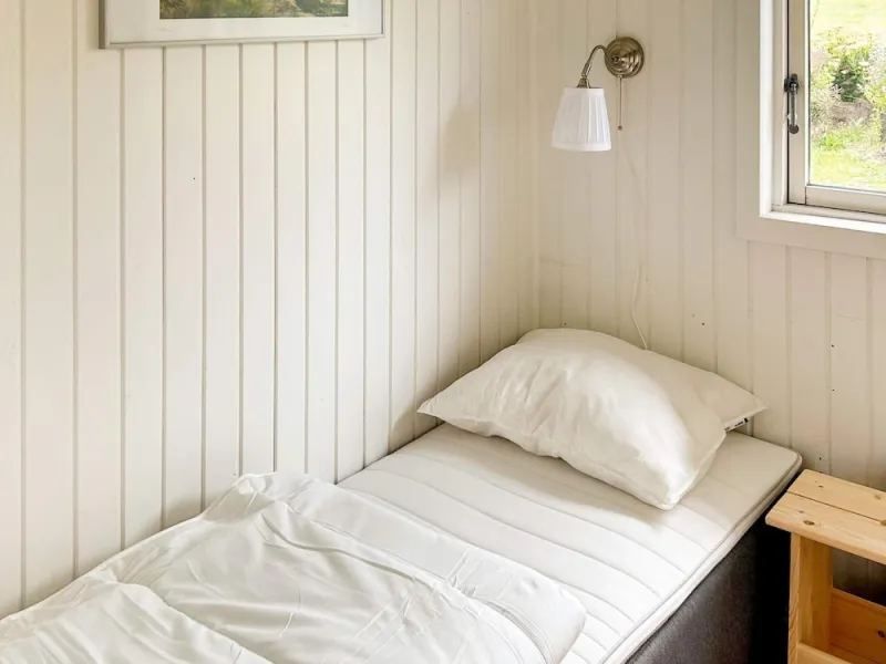 Billede 3 af Charming Cottage by Beach - By Traum Ferienwohnungen