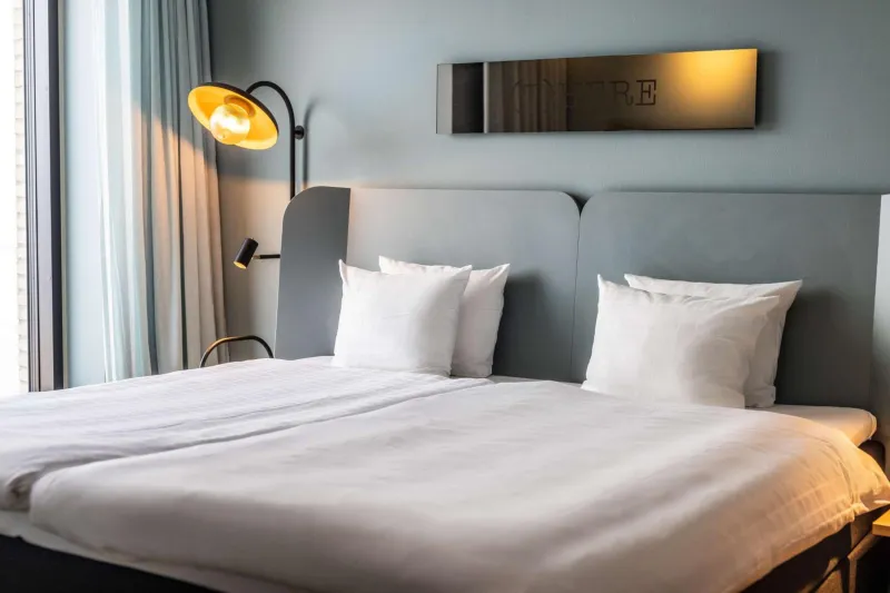 Billede 22 af Scandic CPH Strandpark