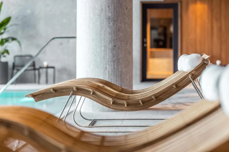 Billede 25 af Scandic CPH Strandpark