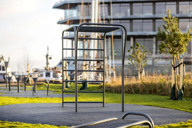 Billede 33 af Scandic CPH Strandpark