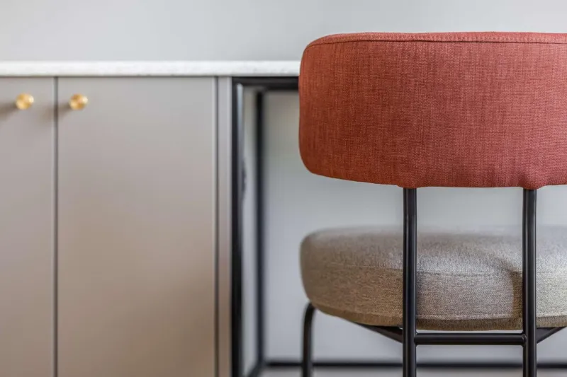 Billede 34 af Scandic CPH Strandpark