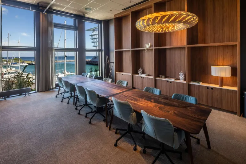 Billede 48 af Scandic CPH Strandpark