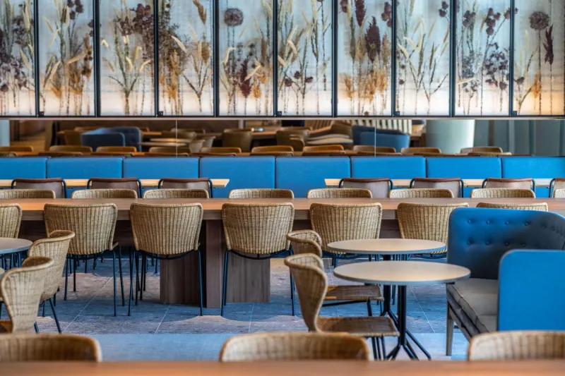 Billede 50 af Scandic CPH Strandpark