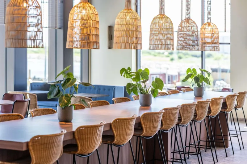 Billede 60 af Scandic CPH Strandpark