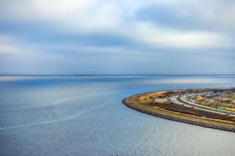 Billede 61 af Scandic CPH Strandpark