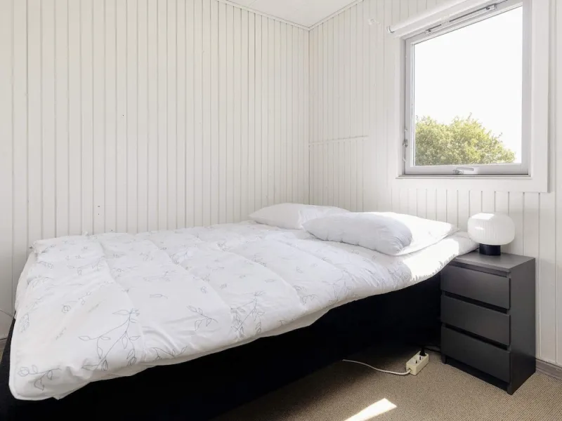 Billede 19 af 4 Person Holiday Home in Karrebaeksminde
