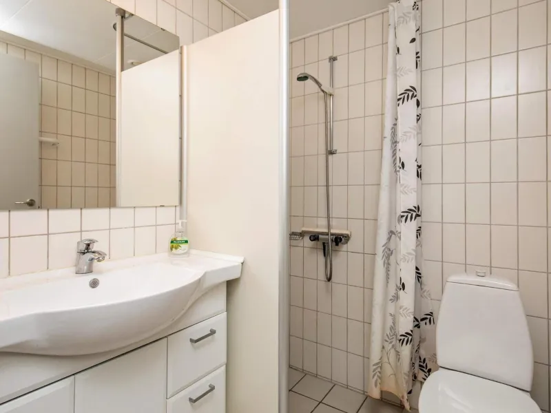 Billede 34 af 4 star holiday home in Rudkøbing