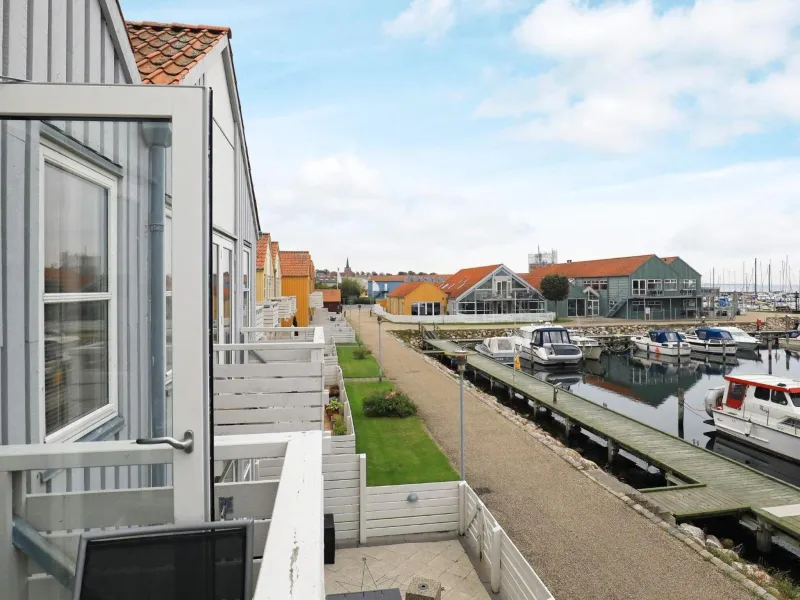 Billede 35 af 4 star holiday home in Rudkøbing
