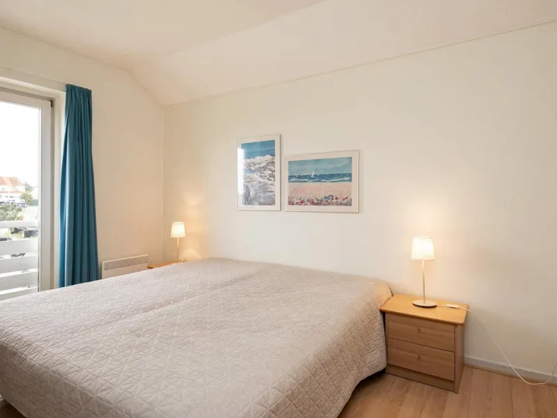 Billede 40 af 4 star holiday home in Rudkøbing
