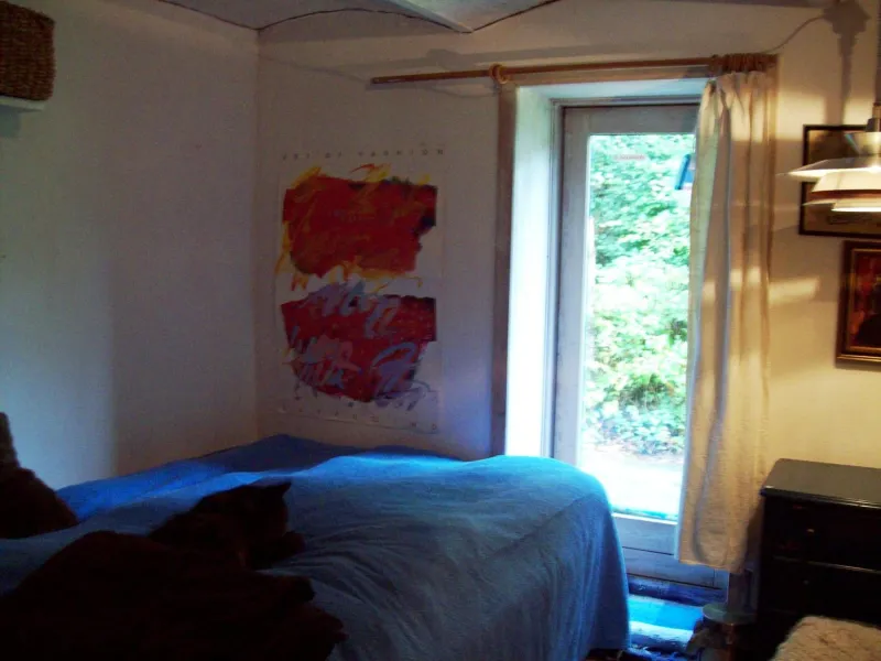 Billede 2 af Ingridsboplads