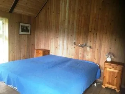 Billede 11 af Ingridsboplads