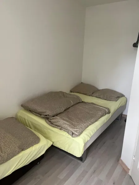 Billede 3 af Bed and Breakfast Filskov