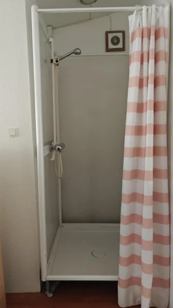 Billede 5 af Strandgade 20