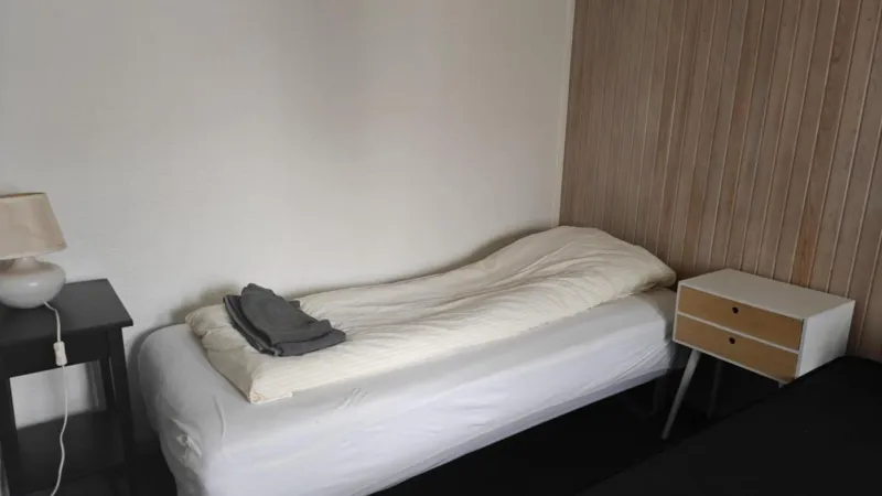 Billede 7 af Strandgade 20