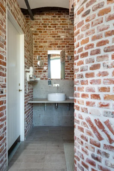 Billede 22 af Hindsgavl Slot