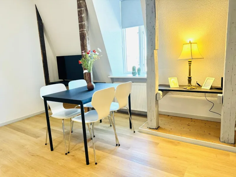 Billede 18 af aday - Celestial City Suite