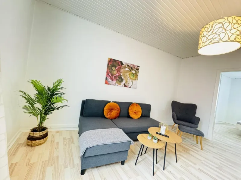 Billede 19 af aday - 4 bedrooms holiday apartment in Bronderslev