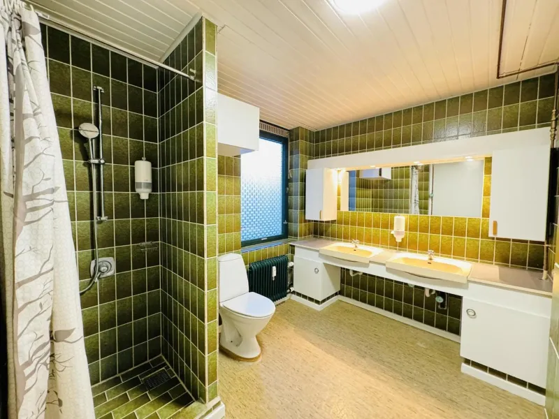 Billede 25 af aday - 4 bedrooms holiday apartment in Bronderslev