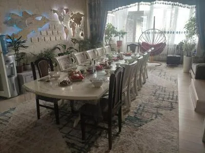 Billede 2 af Alay Guest House