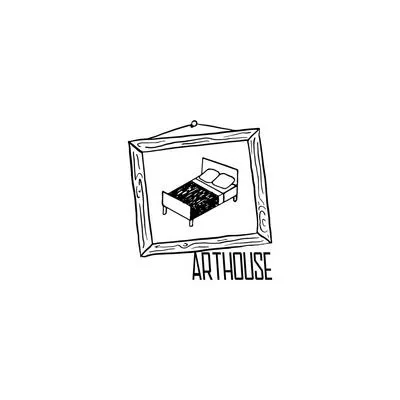 Billede 2 af Arthouse