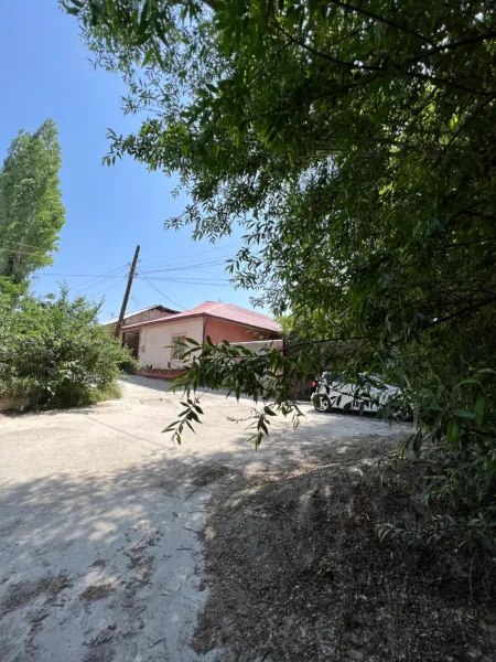 Lovely home