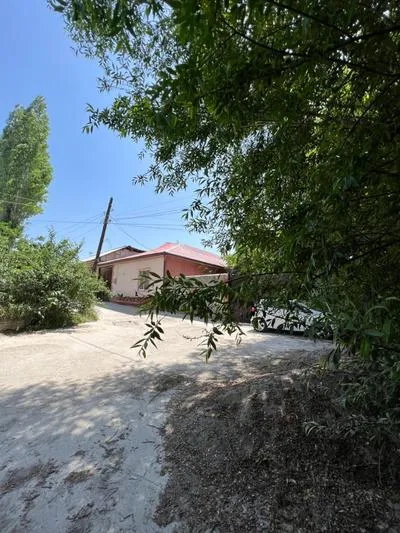 Photo 2 of Lovely home