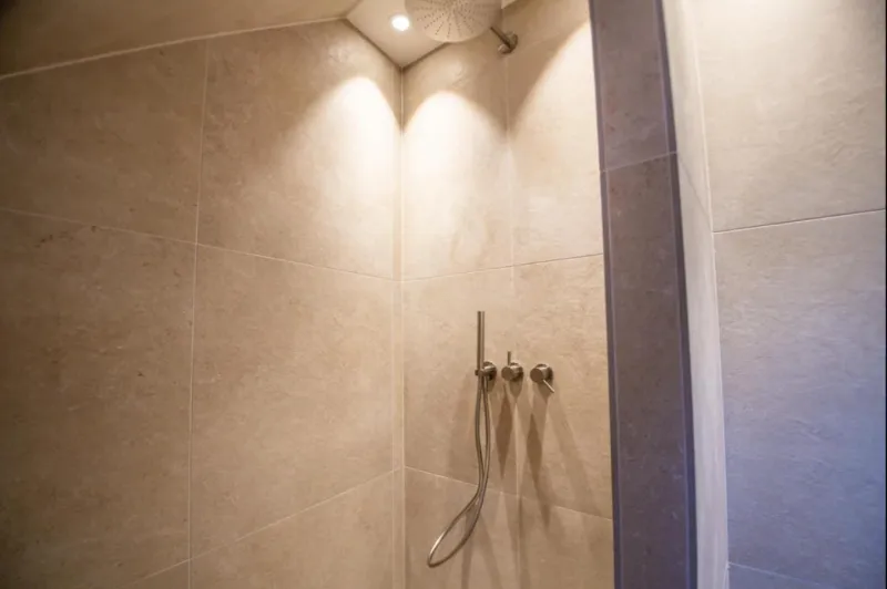 Billede 3 af Stunning penthouse A location
