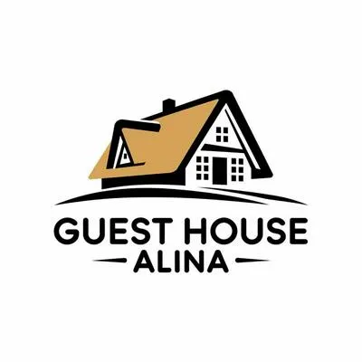Billede 2 af Guest House Alina