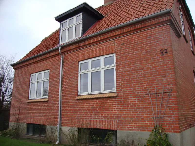 Klosterpensionen Annex