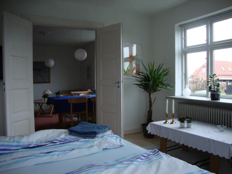Billede 2 af Klosterpensionen Annex