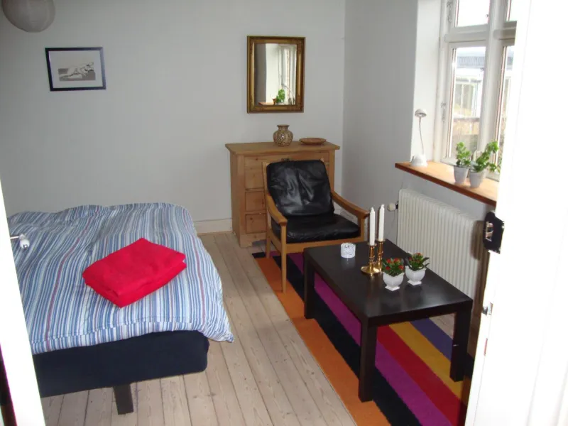 Billede 11 af Klosterpensionen Annex