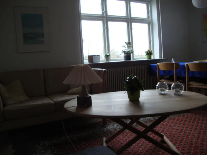 Billede 13 af Klosterpensionen Annex