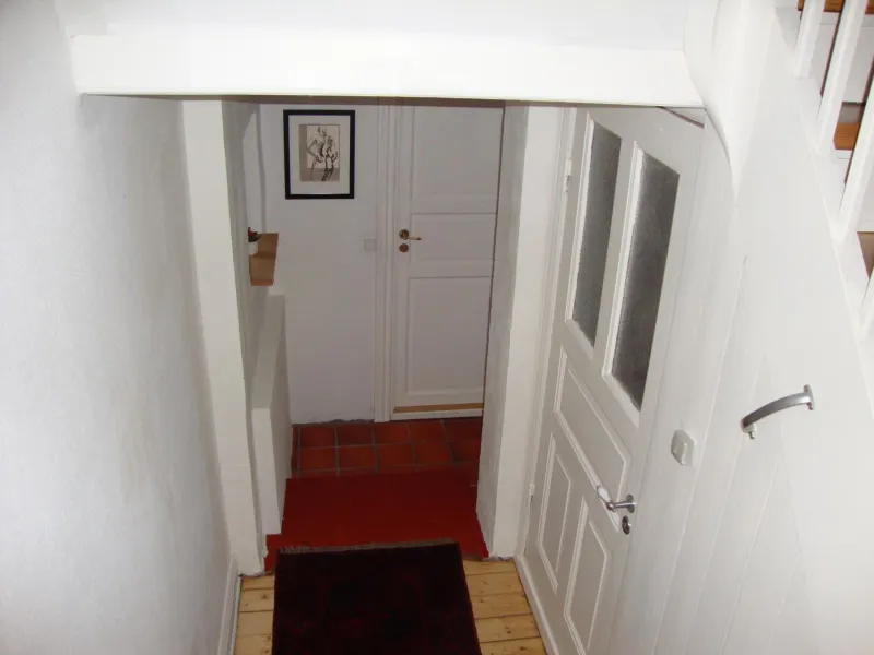 Billede 16 af Klosterpensionen Annex