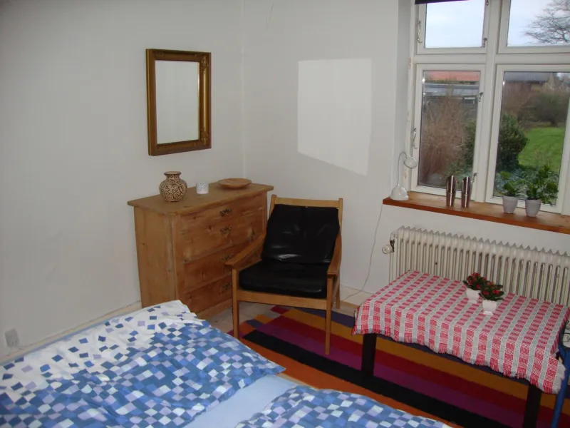 Billede 19 af Klosterpensionen Annex